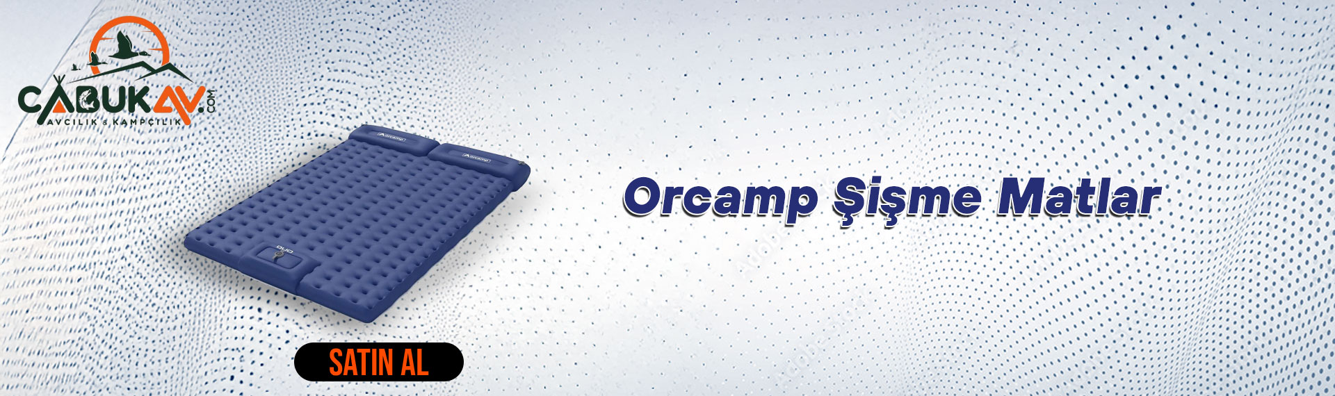 Banner Reklamı