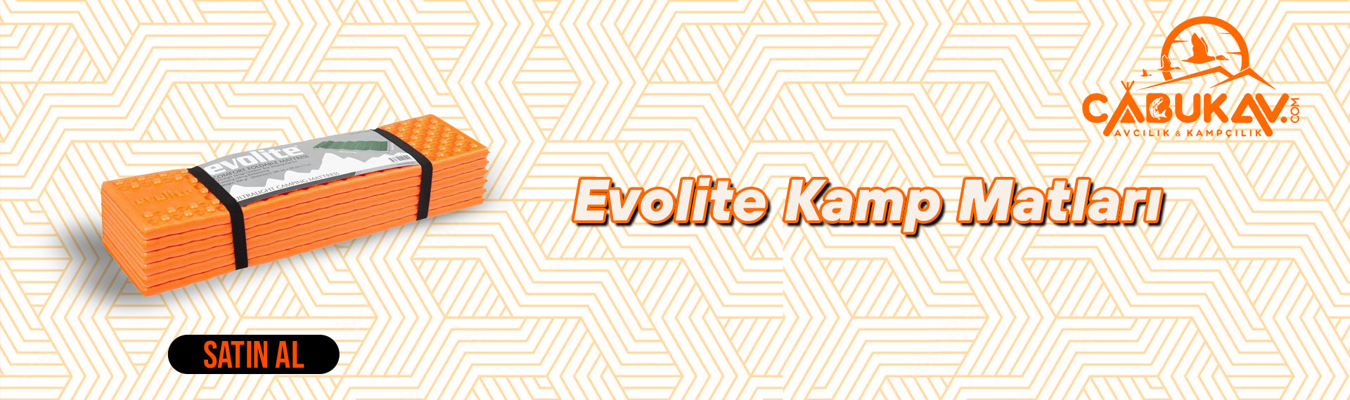 Banner Reklamı