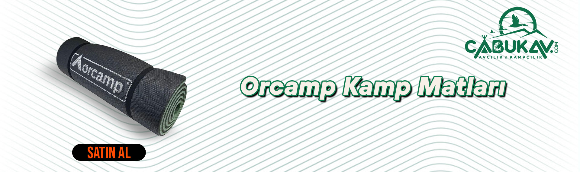 Banner Reklamı